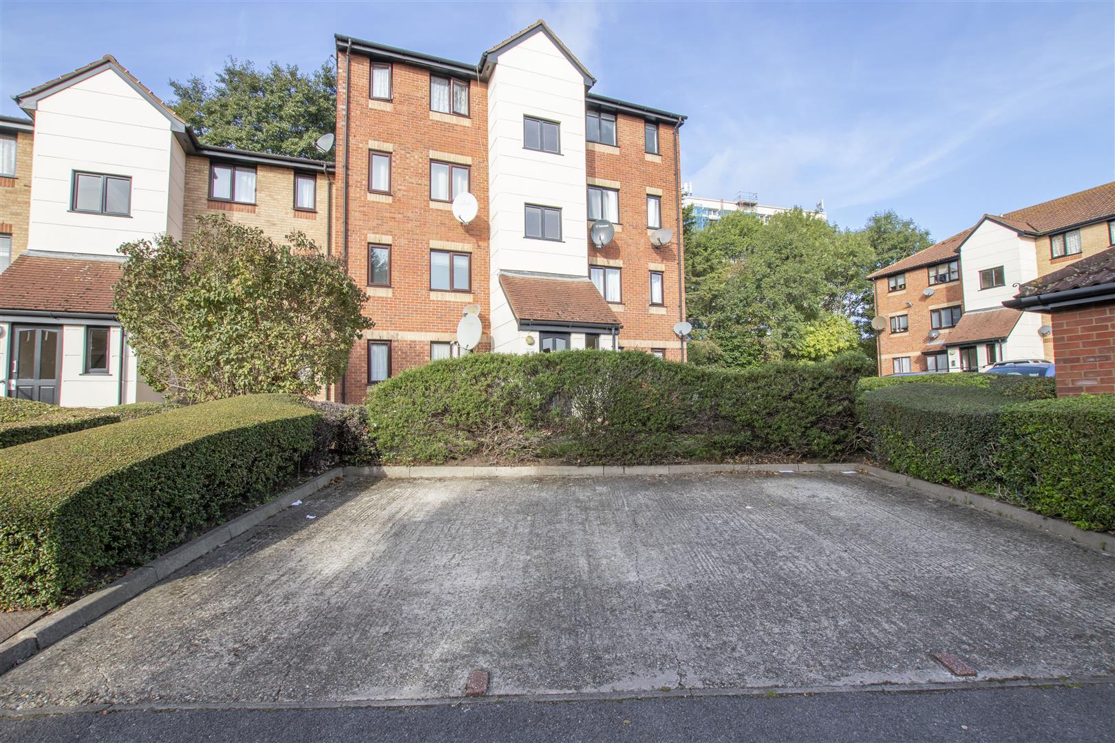 Magpie Close, Enfield Lanes Estate Agents